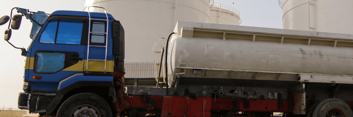 Major Accident Prevention Policy (MAPP)